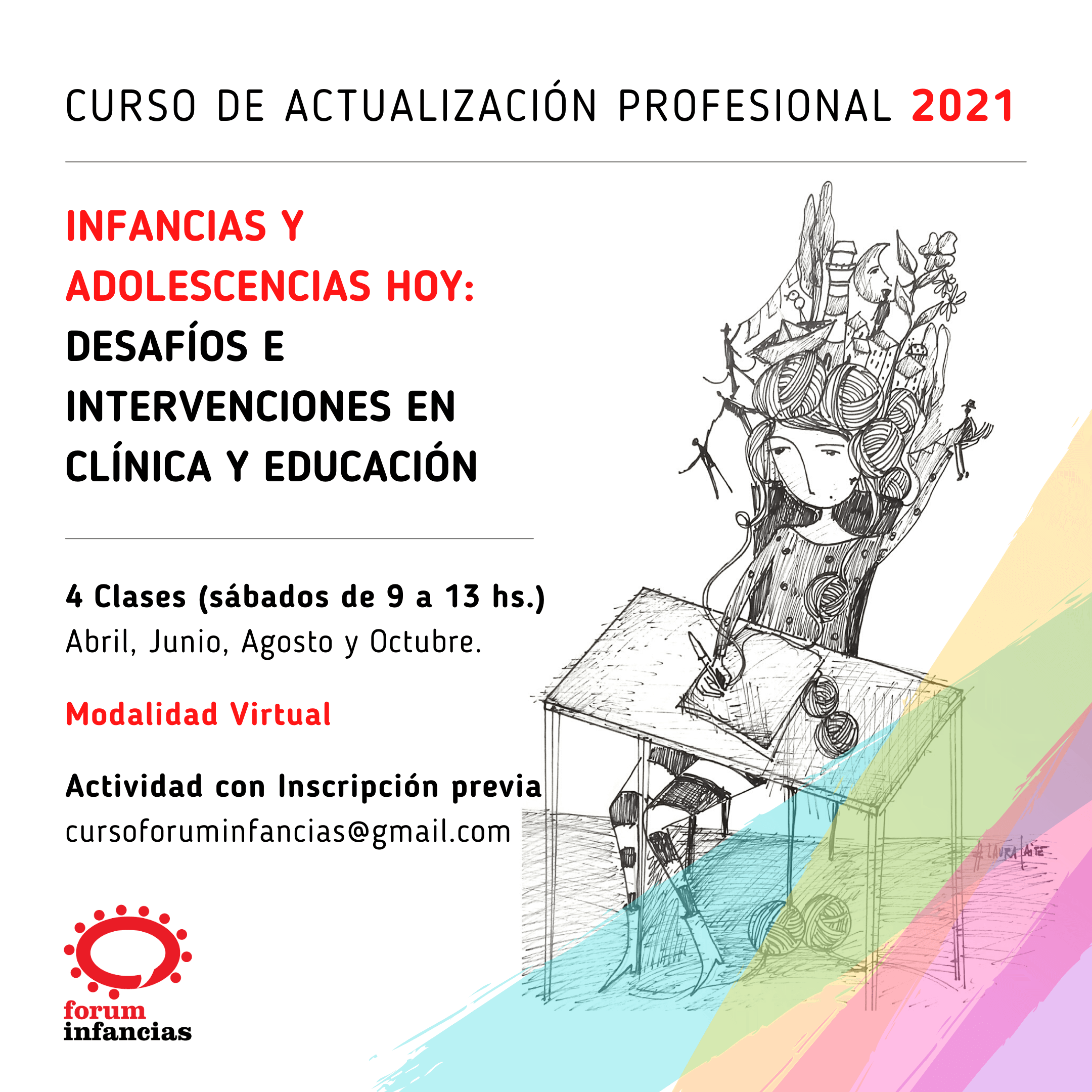 CURSO2021