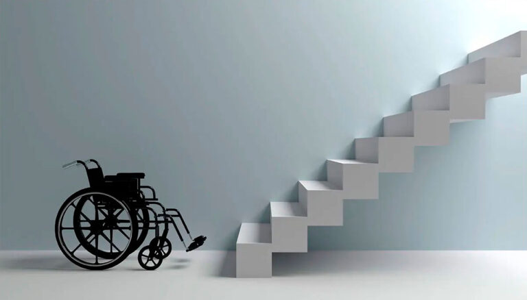 Certificado de discapacidad.  Aportes hacia un cambio de paradigma.