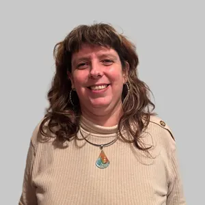 Dra. Paula Squassi