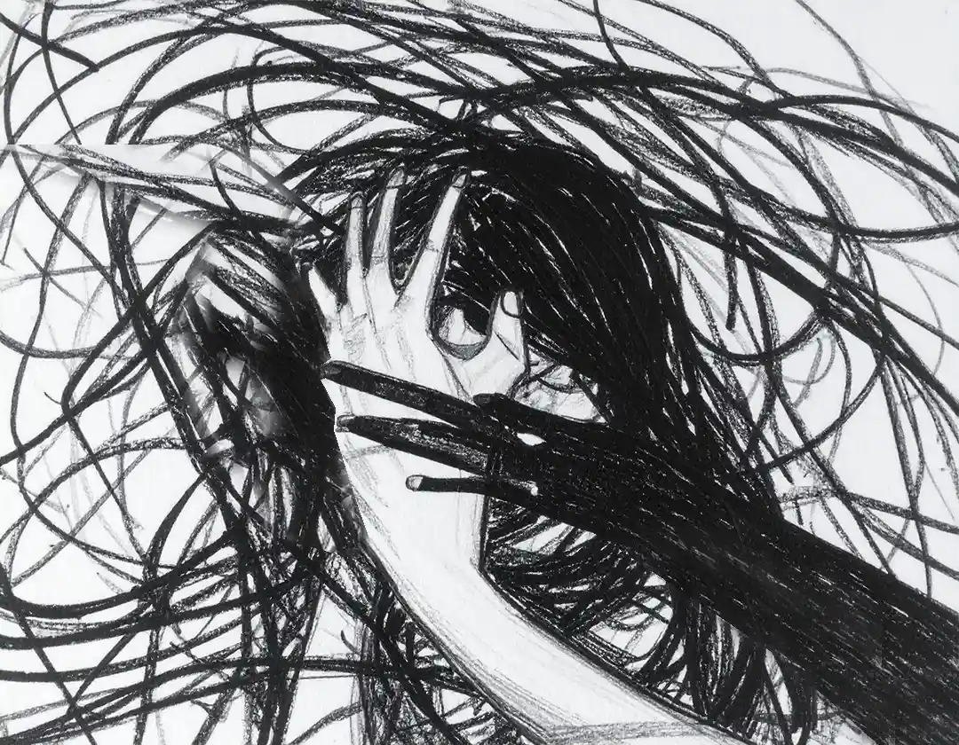 Violencia de género en adolescentes