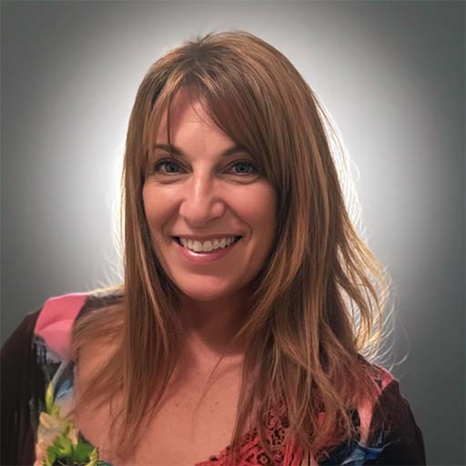 Lic. Cynthia Malfet
