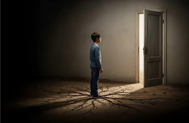 Puertas . . .