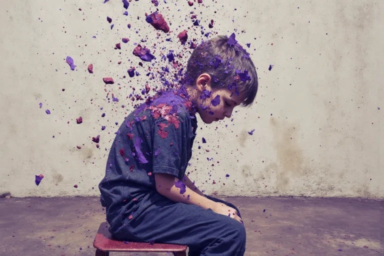 Infancias y Adolescencias vulneradas. La dimensión de las políticas públicas POLÍTICAS PÚBLICAS HACIA LA ESCUCHA DE INFANCIAS Y ADOLESCENCIAS VULNERADAS