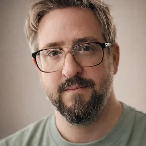 Lic. Federico Appiani