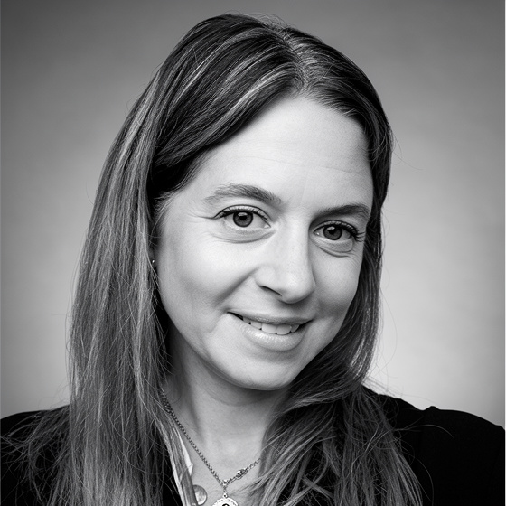 Lic. Luciana Licastro