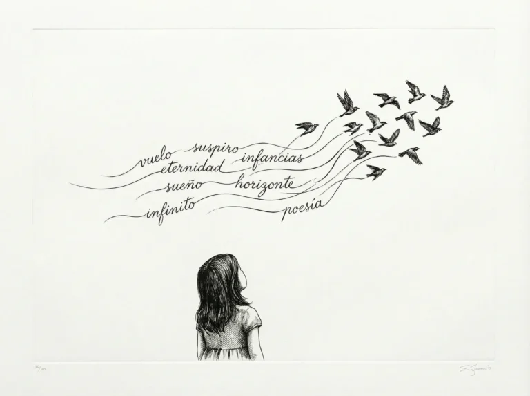 En defensa de la infancia