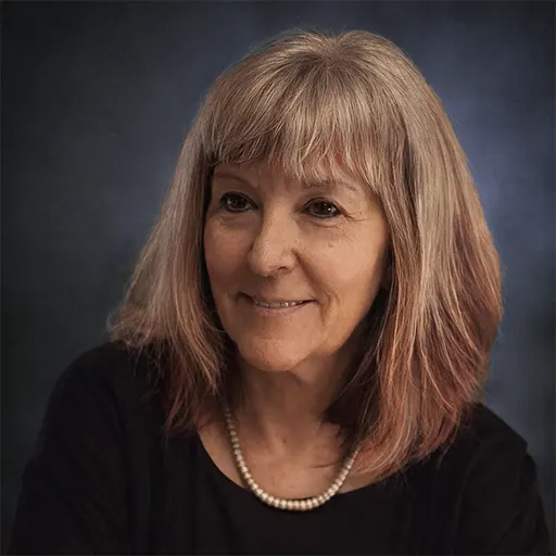 Lic. Sandra Nicastro