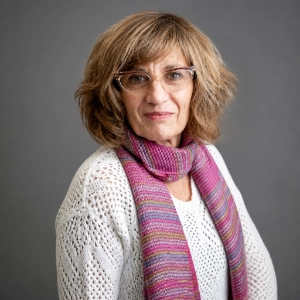 Lic. Liliana Maltz