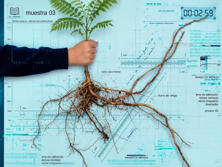 Lo maquinal, lo humano y los procesos de subjetivación en el terreno educativo