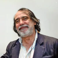 Jorge Garaventa